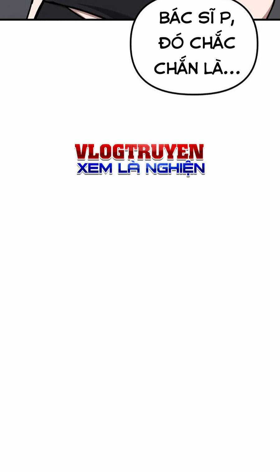 Sát Nhân Cuồng Loạn Chương 43 trang 47