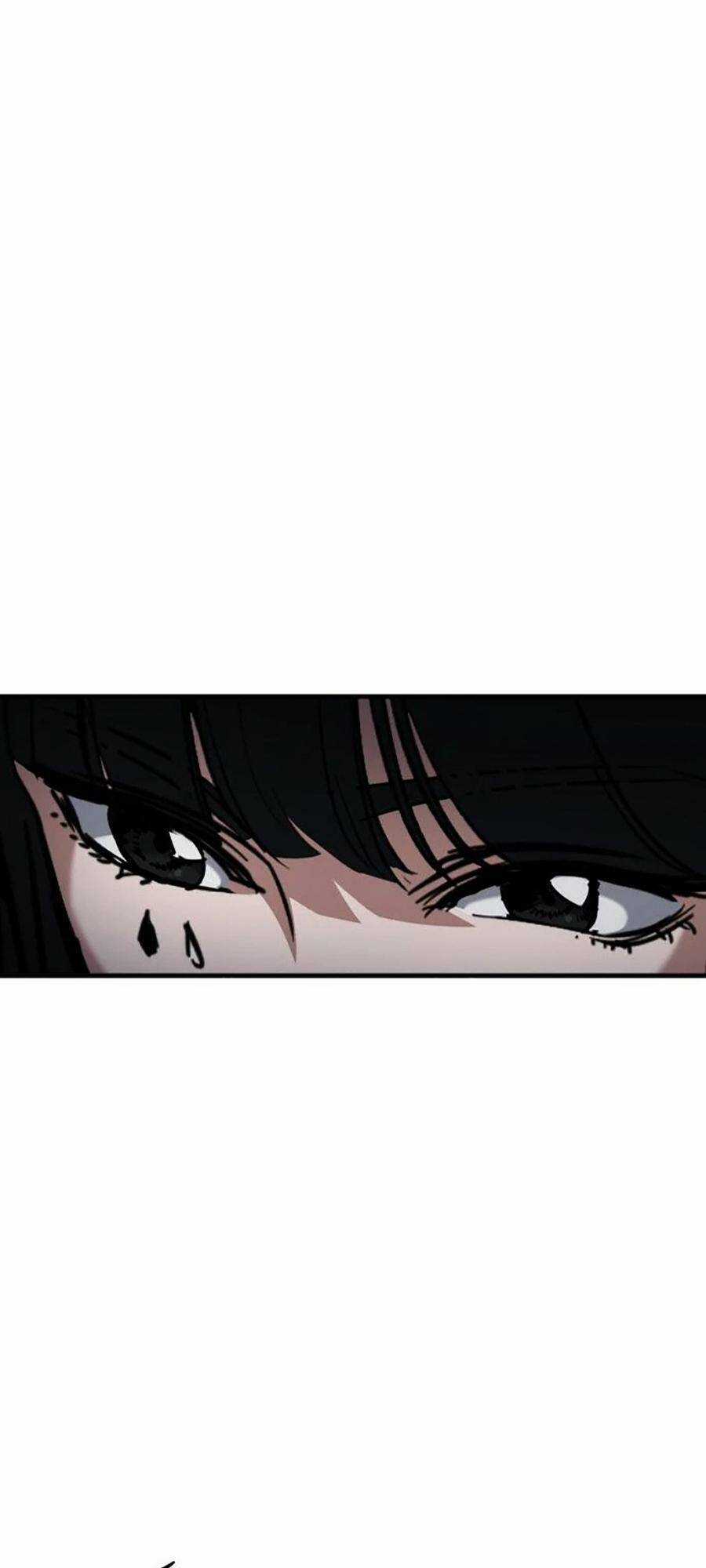 Sát Nhân Cuồng Loạn Chương 43 trang 48