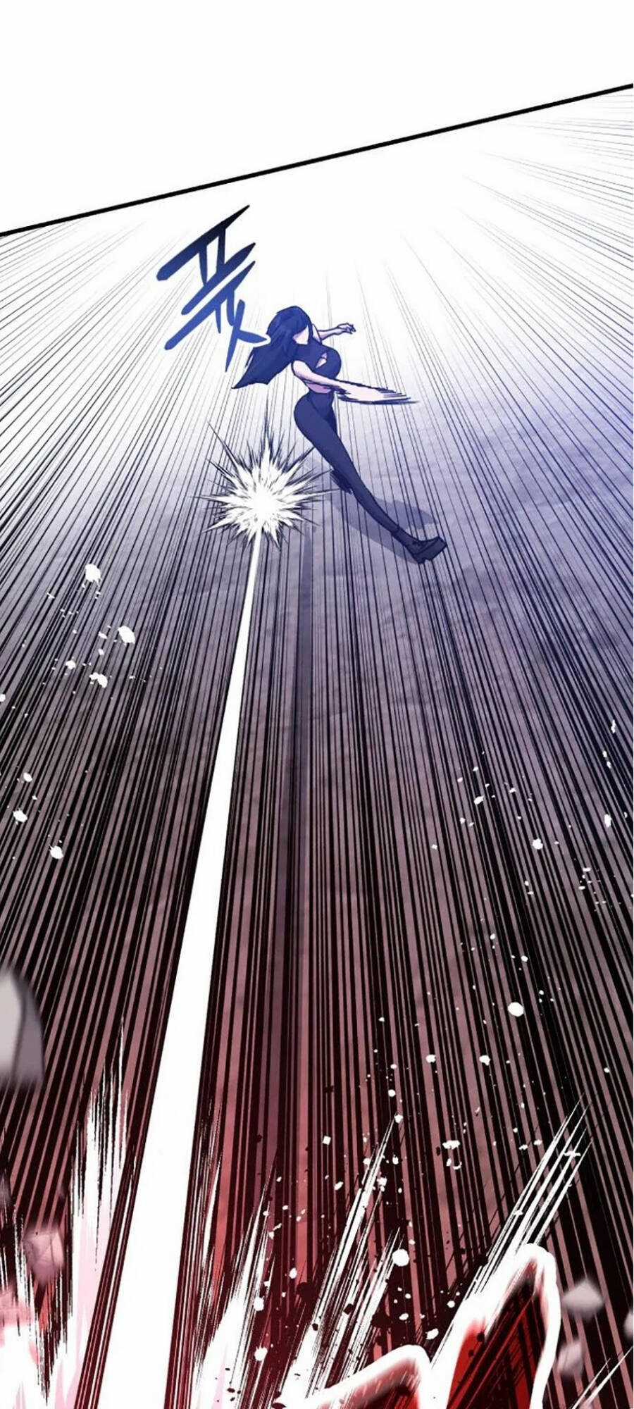 Sát Nhân Cuồng Loạn Chương 43 trang 51