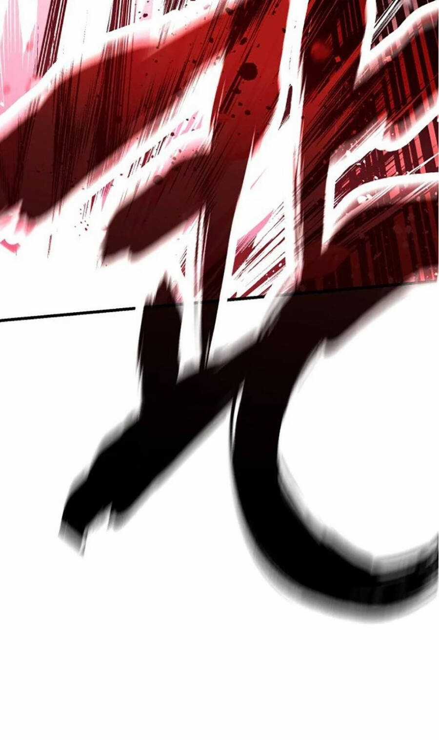 Sát Nhân Cuồng Loạn Chương 43 trang 52