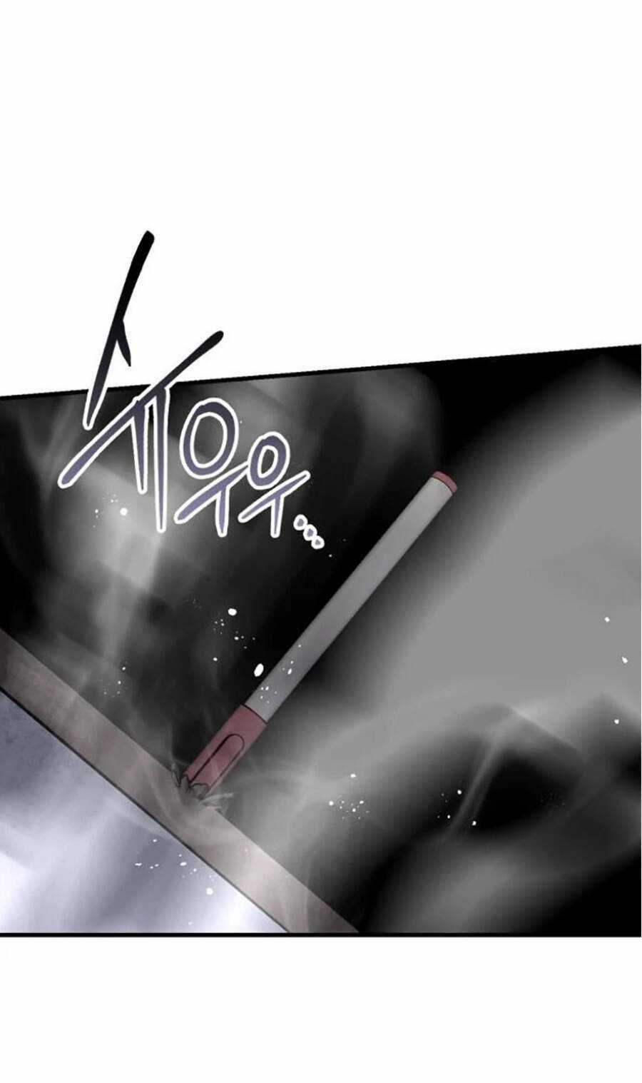 Sát Nhân Cuồng Loạn Chương 43 trang 53