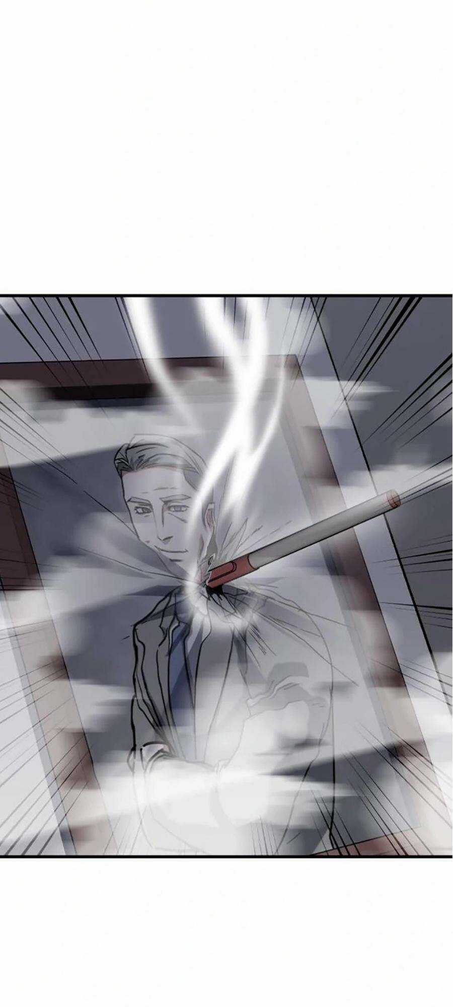 Sát Nhân Cuồng Loạn Chương 43 trang 54