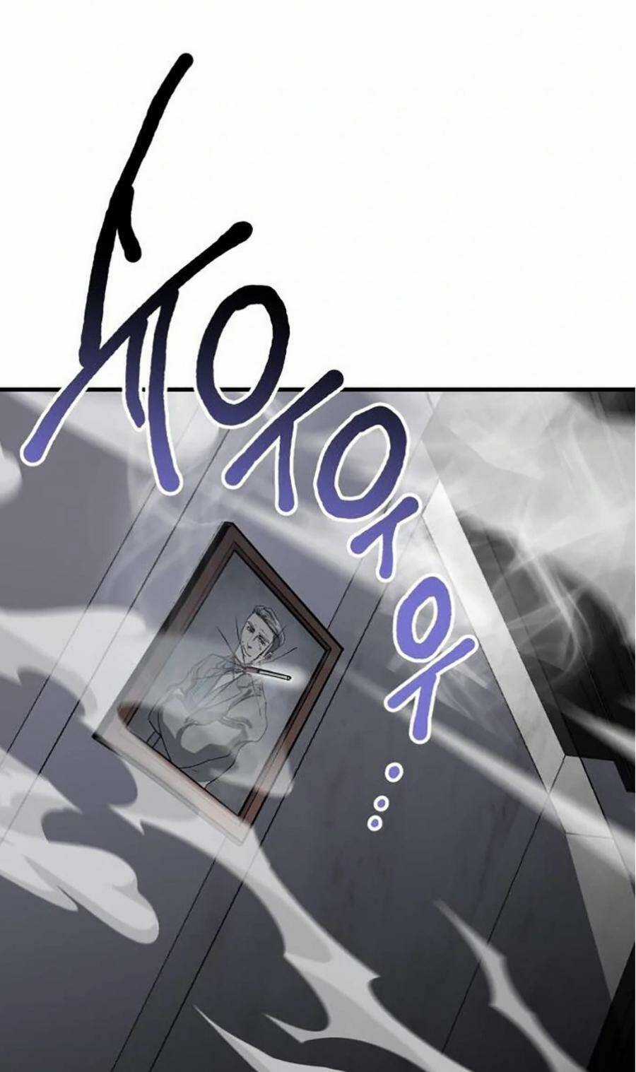 Sát Nhân Cuồng Loạn Chương 43 trang 55