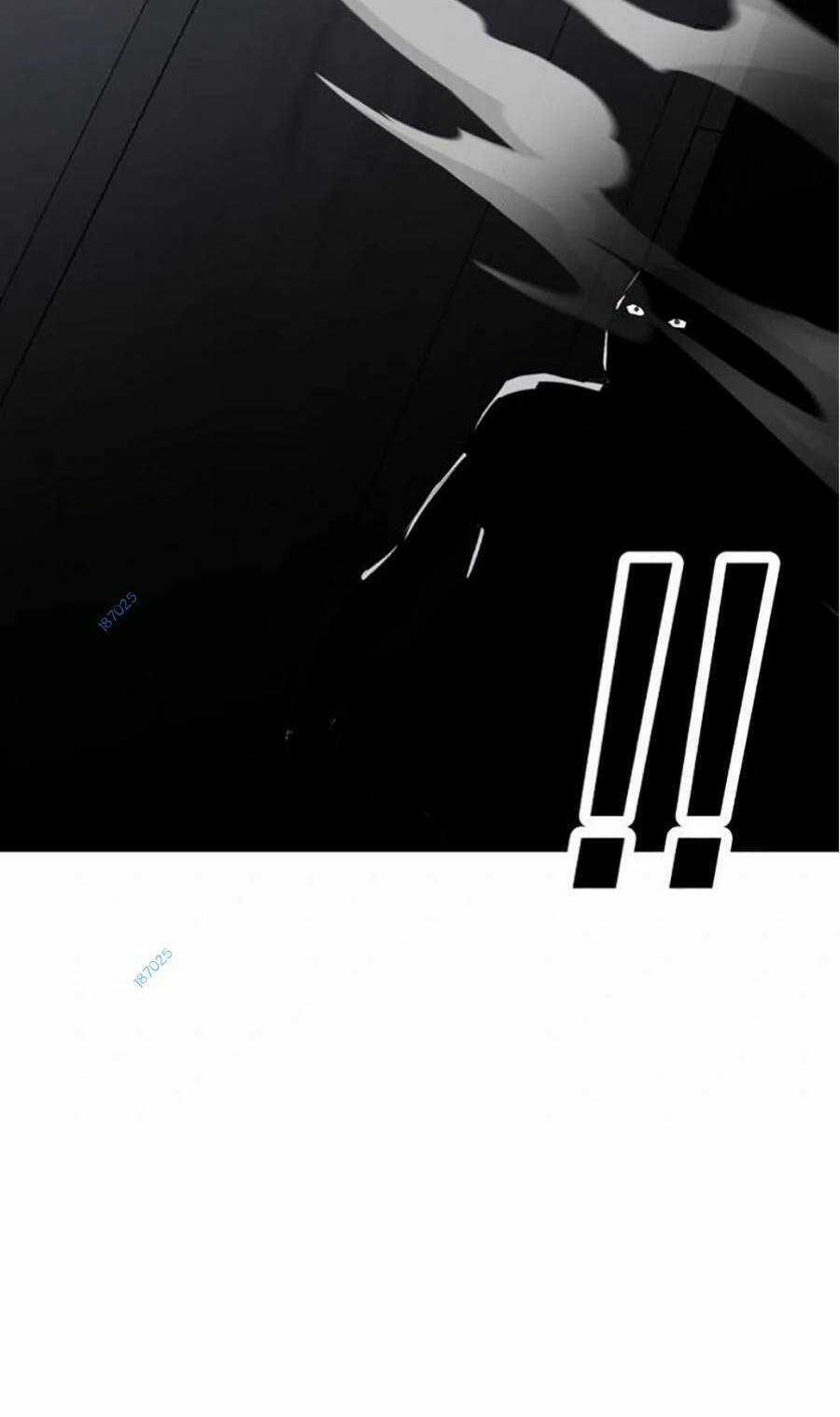 Sát Nhân Cuồng Loạn Chương 43 trang 56