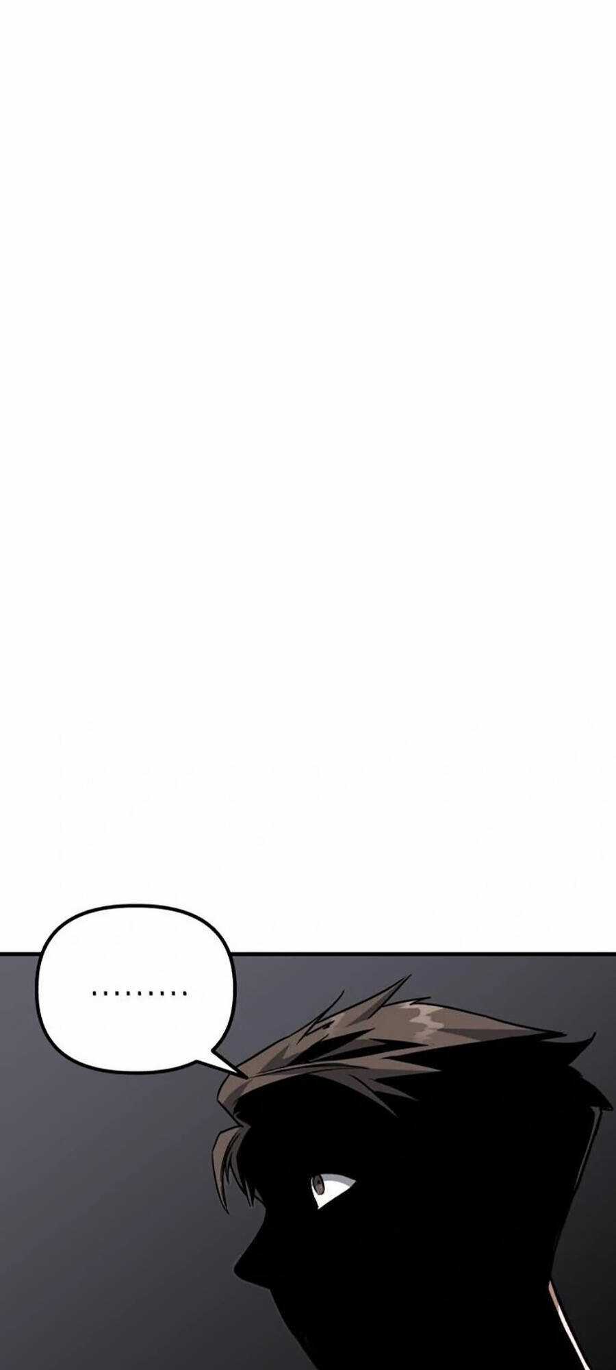 Sát Nhân Cuồng Loạn Chương 43 trang 57