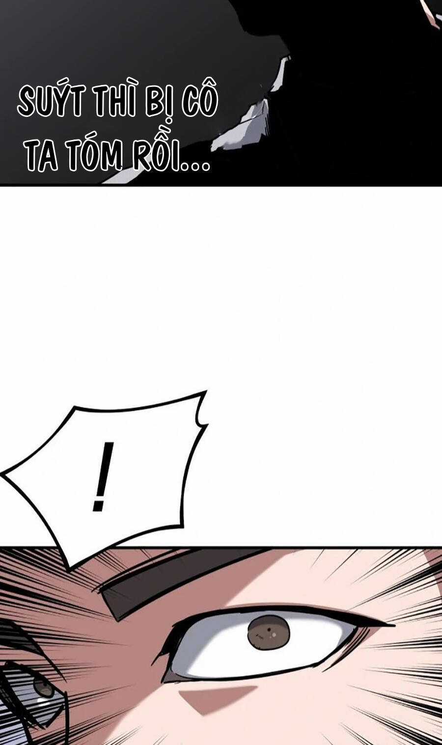 Sát Nhân Cuồng Loạn Chương 43 trang 58