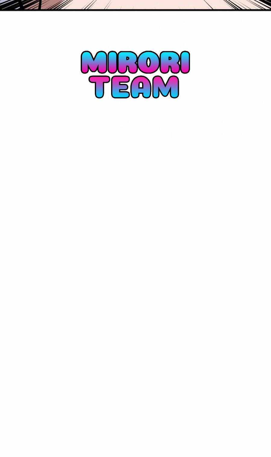 Sát Nhân Cuồng Loạn Chương 43 trang 59