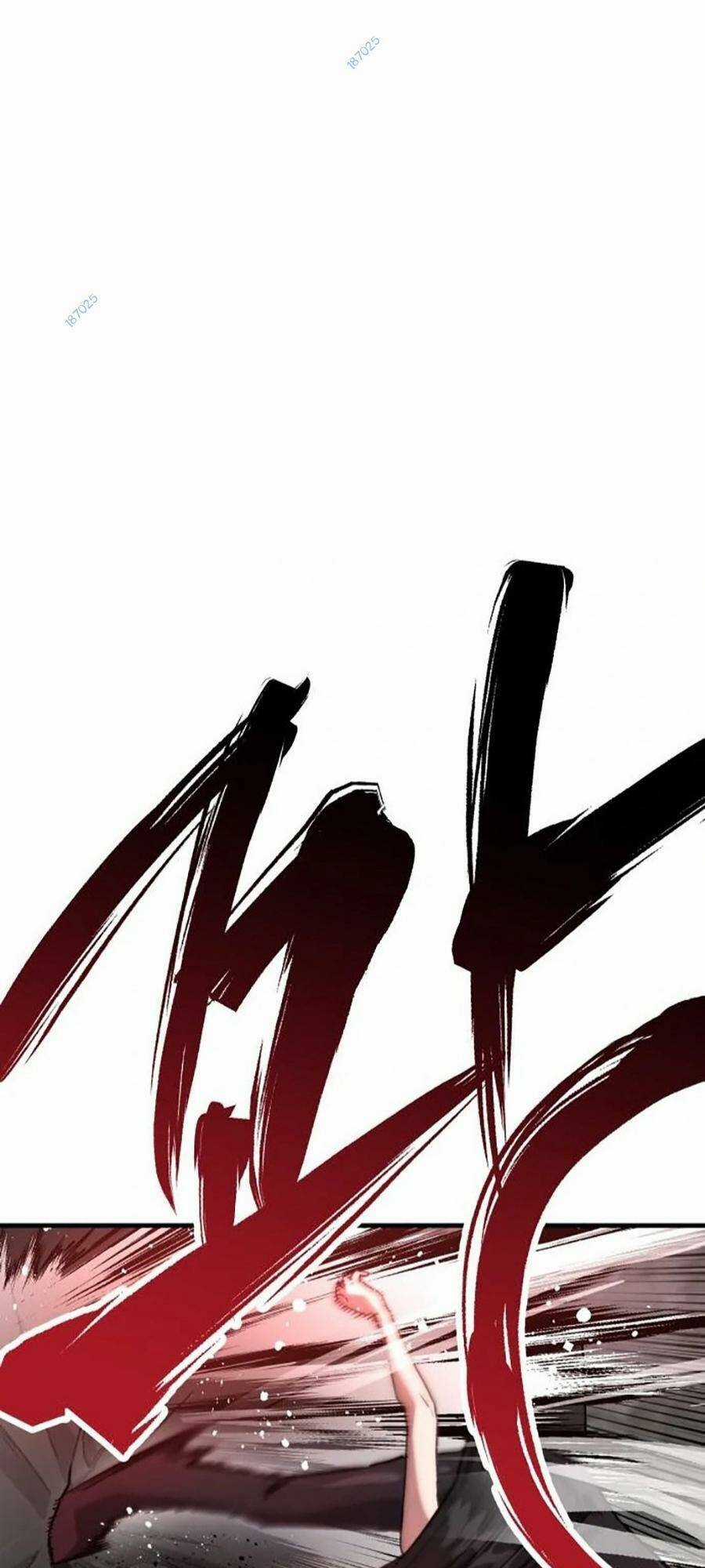 Sát Nhân Cuồng Loạn Chương 43 trang 60