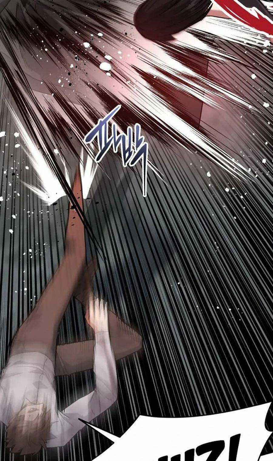 Sát Nhân Cuồng Loạn Chương 43 trang 61