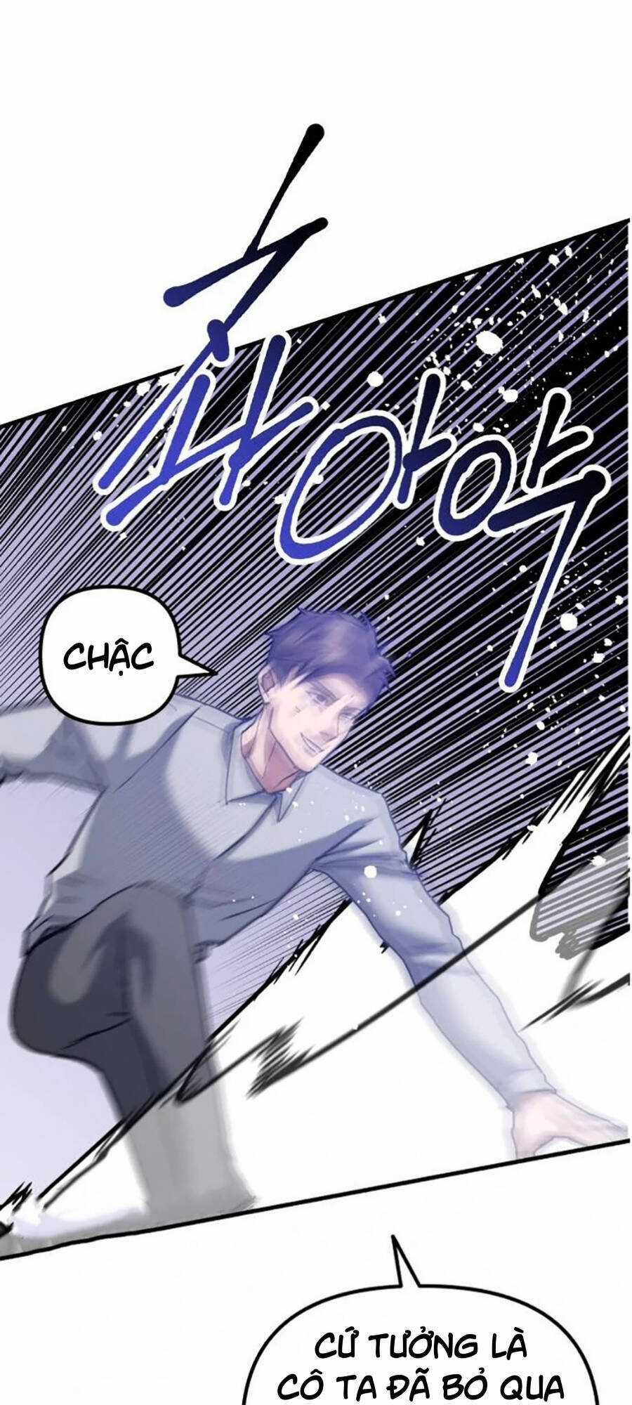 Sát Nhân Cuồng Loạn Chương 43 trang 63