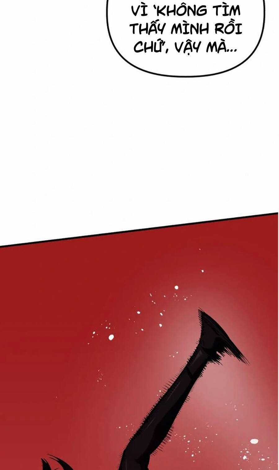 Sát Nhân Cuồng Loạn Chương 43 trang 64