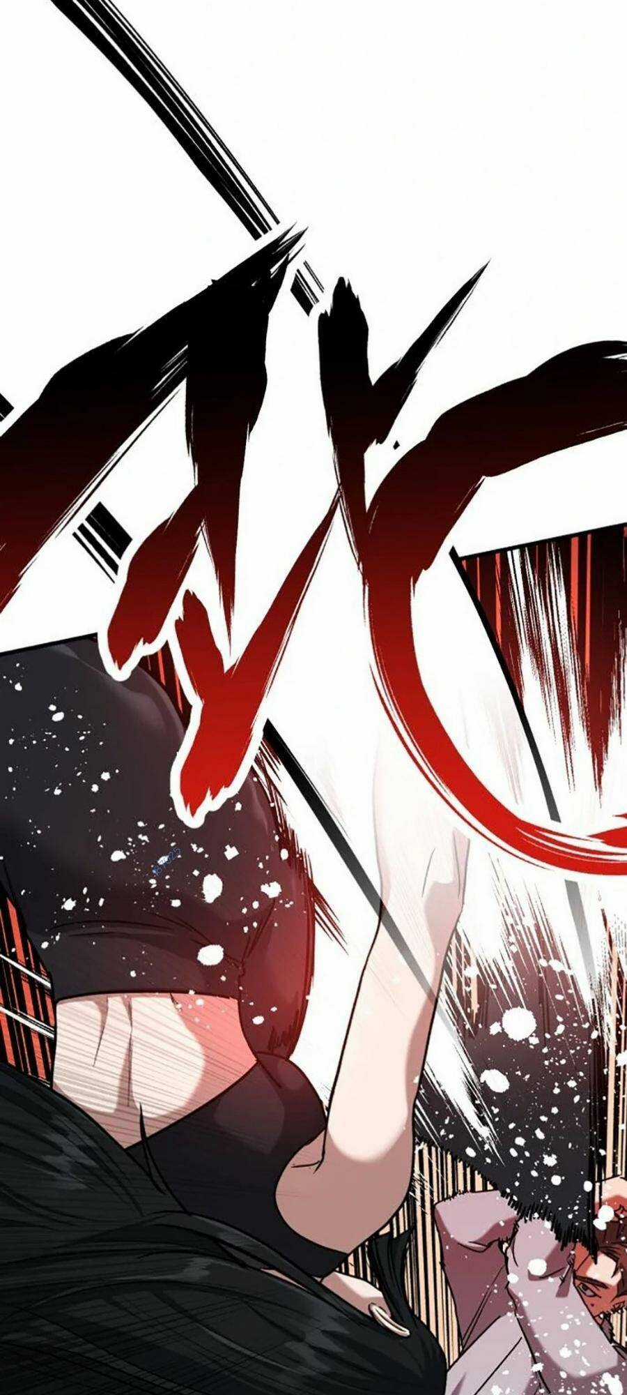 Sát Nhân Cuồng Loạn Chương 43 trang 66