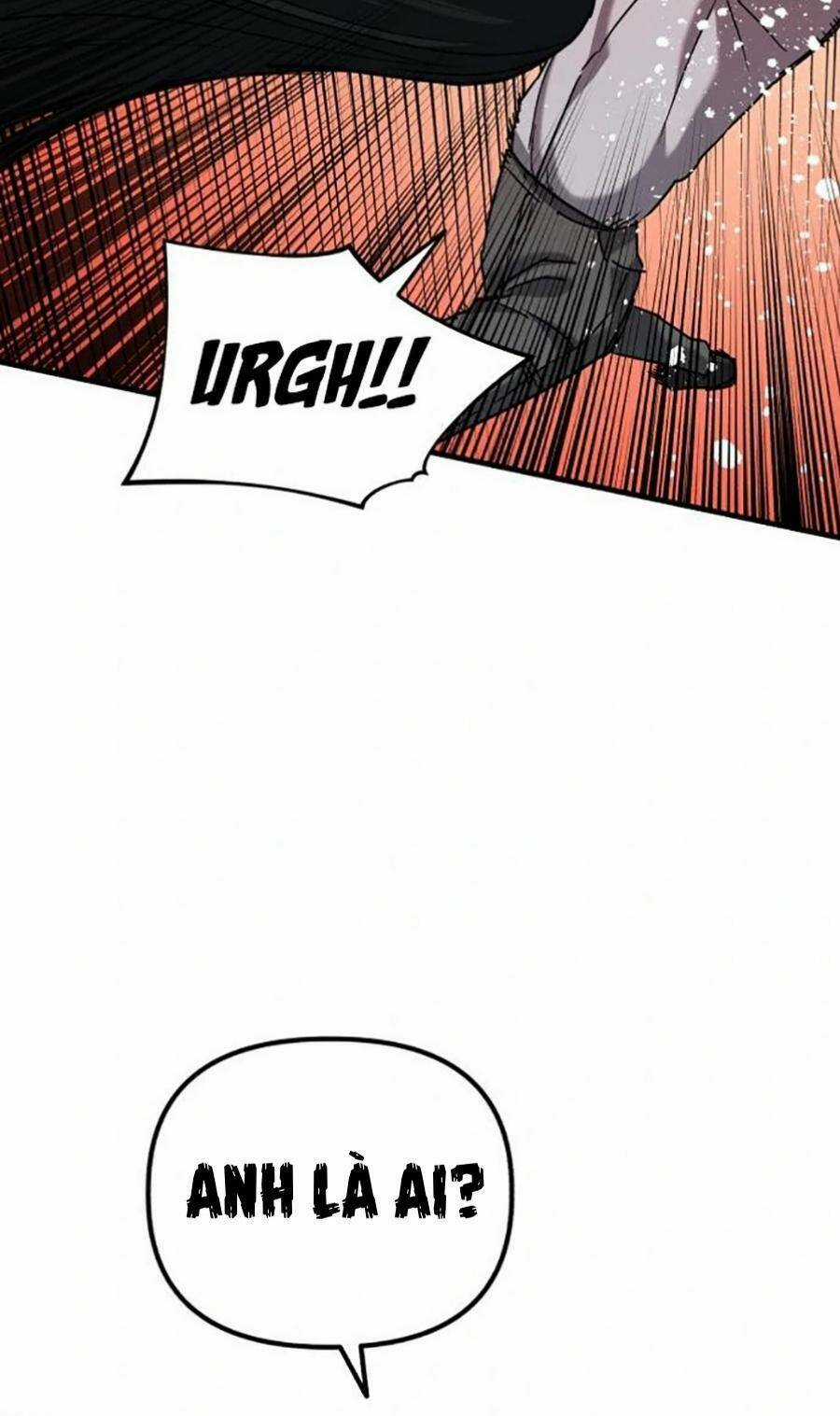 Sát Nhân Cuồng Loạn Chương 43 trang 67