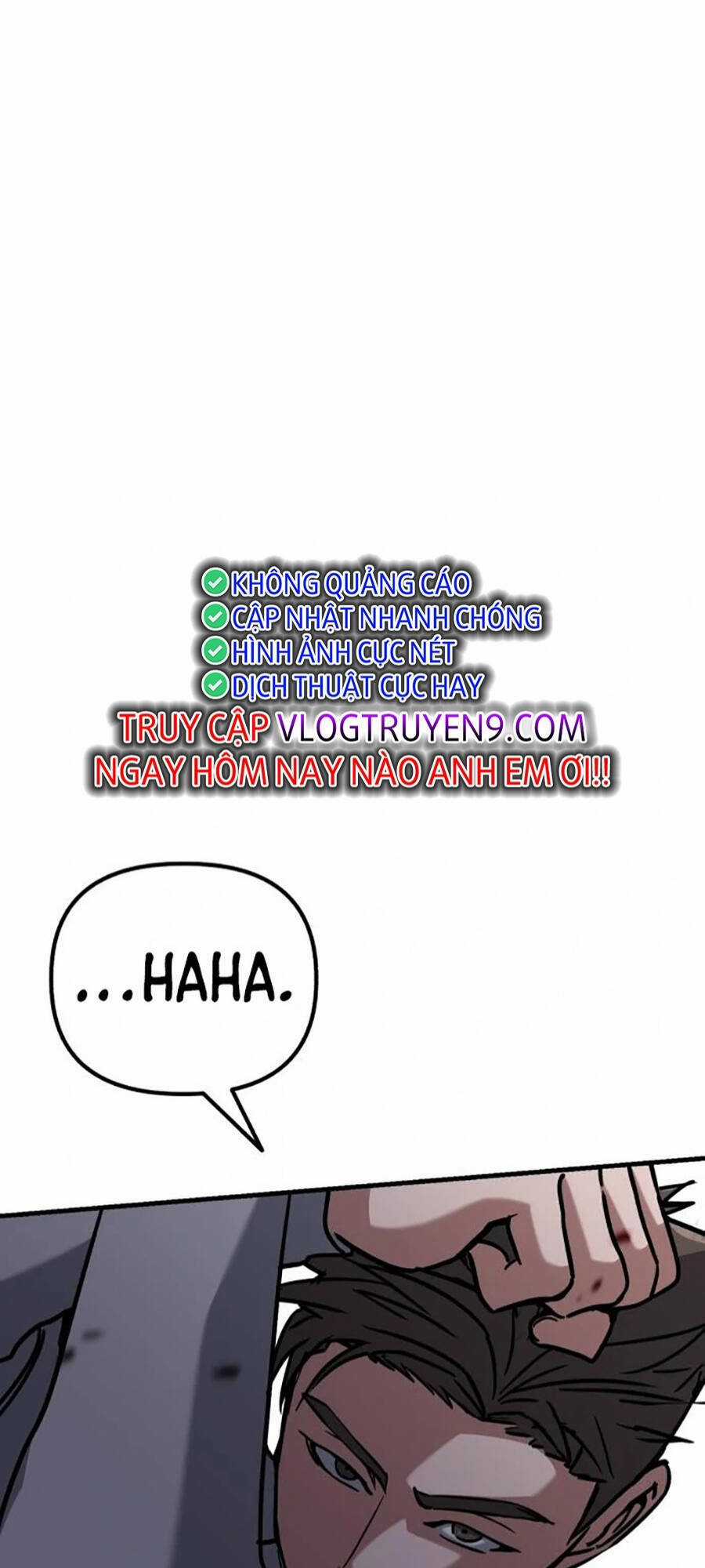 Sát Nhân Cuồng Loạn Chương 43 trang 69