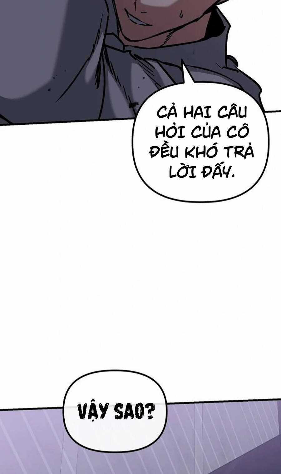 Sát Nhân Cuồng Loạn Chương 43 trang 70