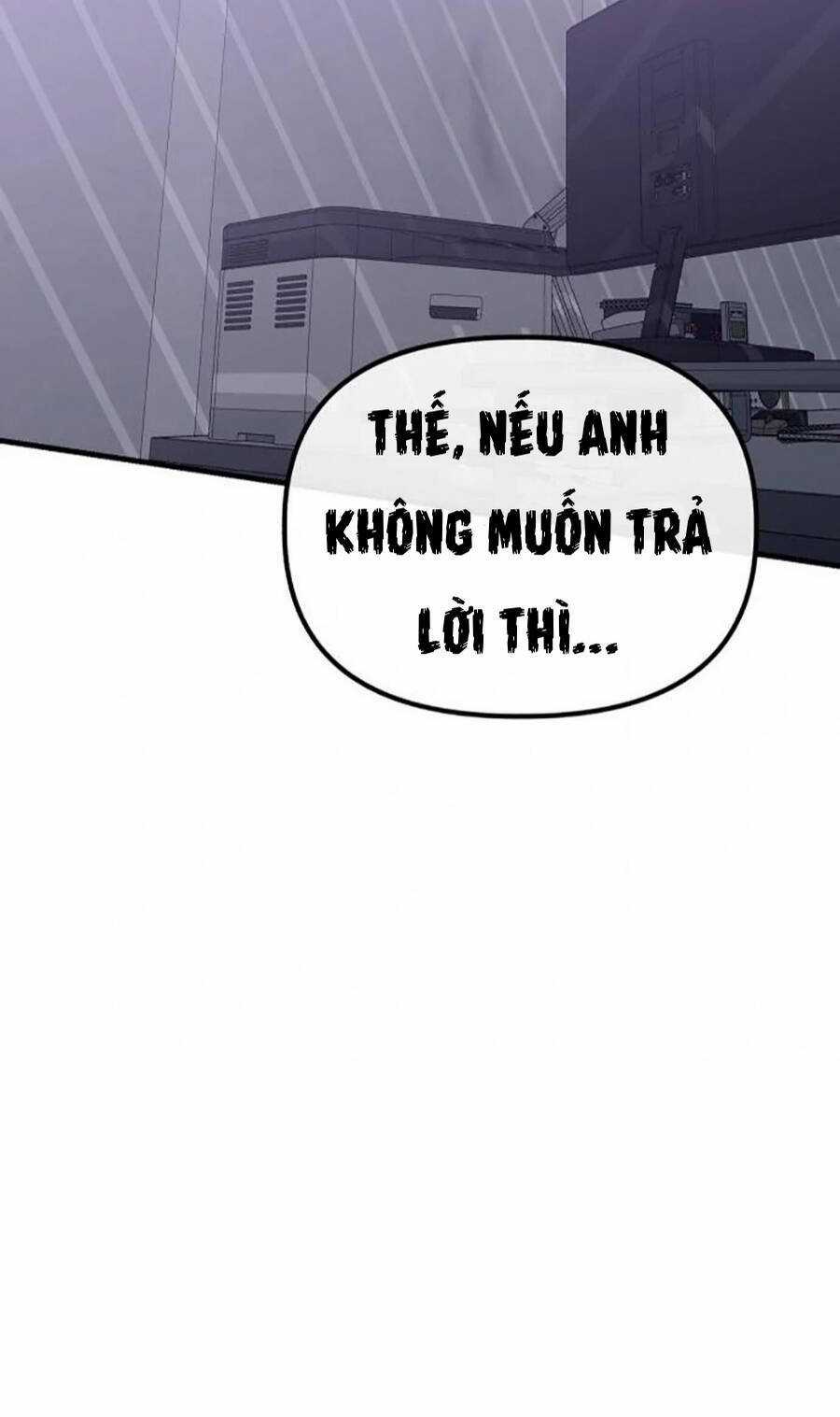 Sát Nhân Cuồng Loạn Chương 43 trang 71