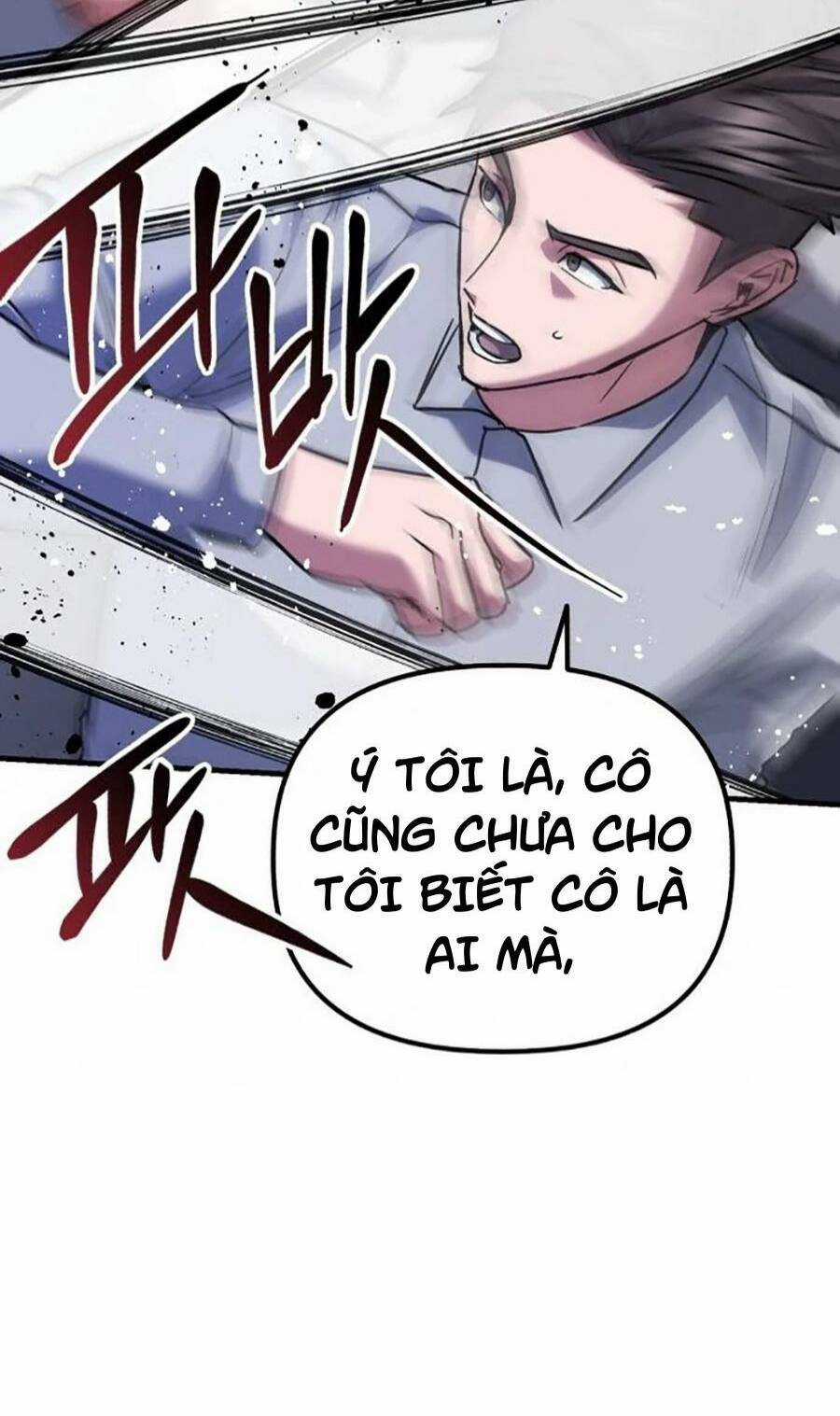 Sát Nhân Cuồng Loạn Chương 43 trang 74