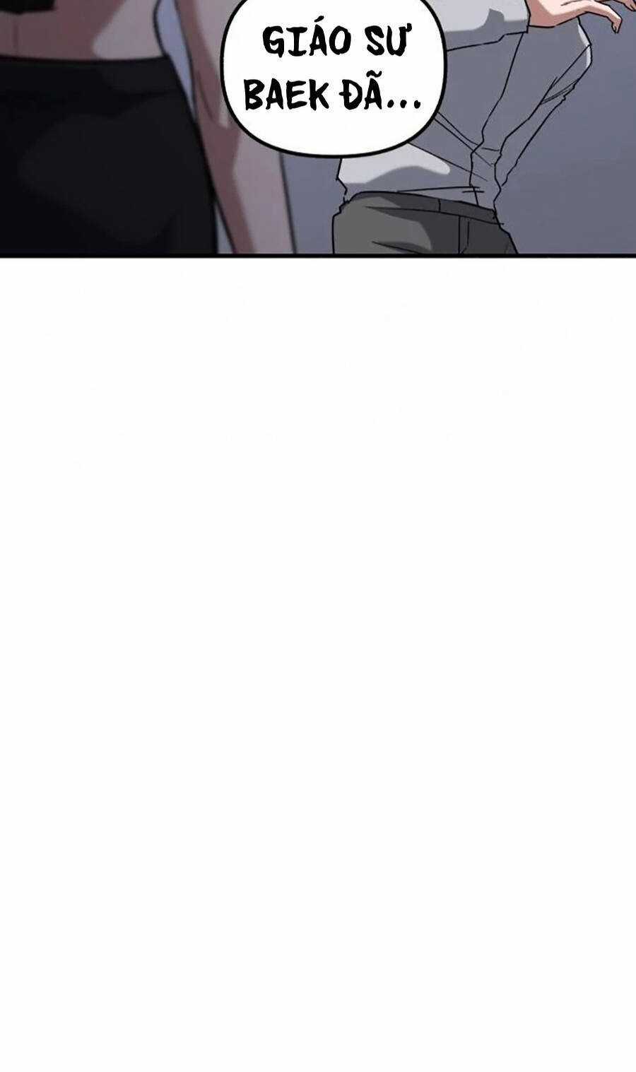 Sát Nhân Cuồng Loạn Chương 43 trang 77