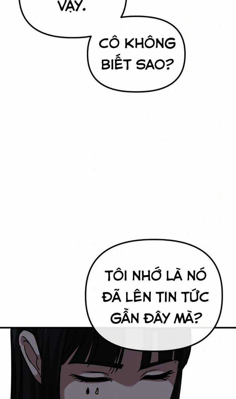 Sát Nhân Cuồng Loạn Chương 43 trang 79