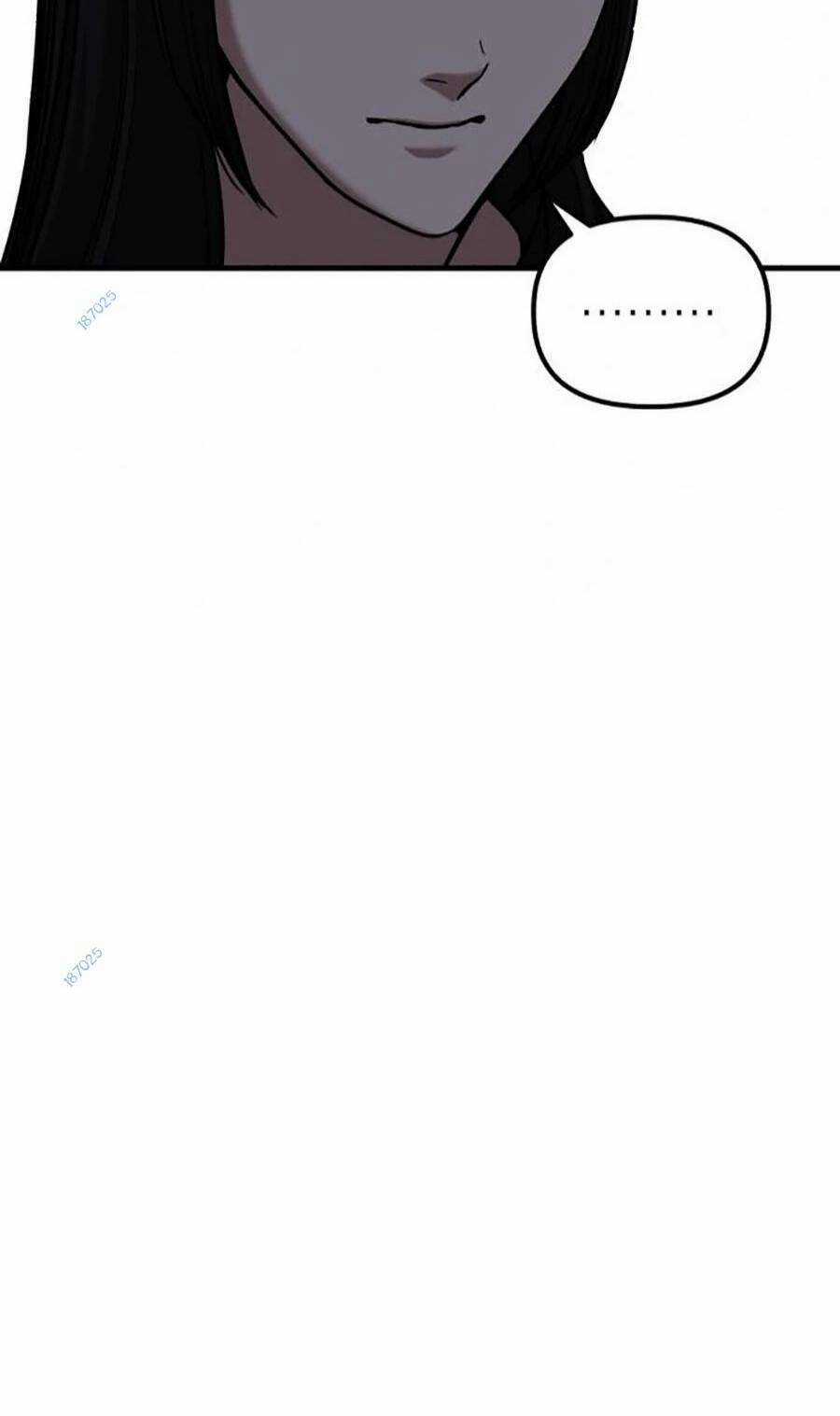 Sát Nhân Cuồng Loạn Chương 43 trang 80