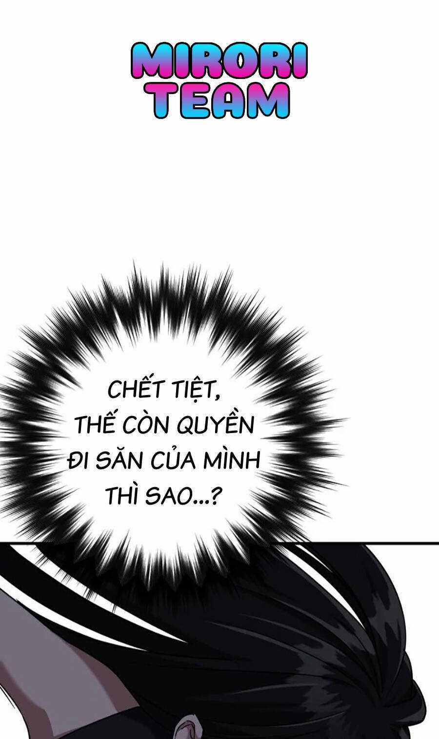 Sát Nhân Cuồng Loạn Chương 43 trang 82