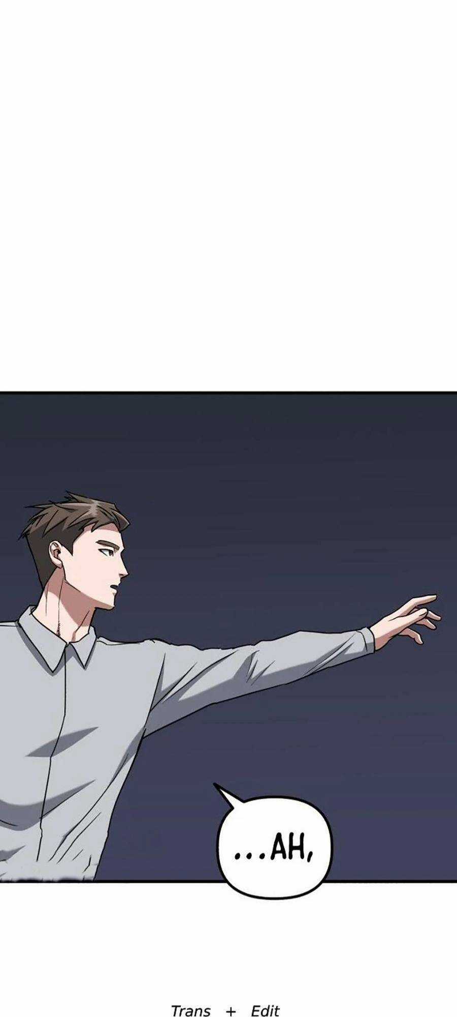 Sát Nhân Cuồng Loạn Chương 43 trang 84