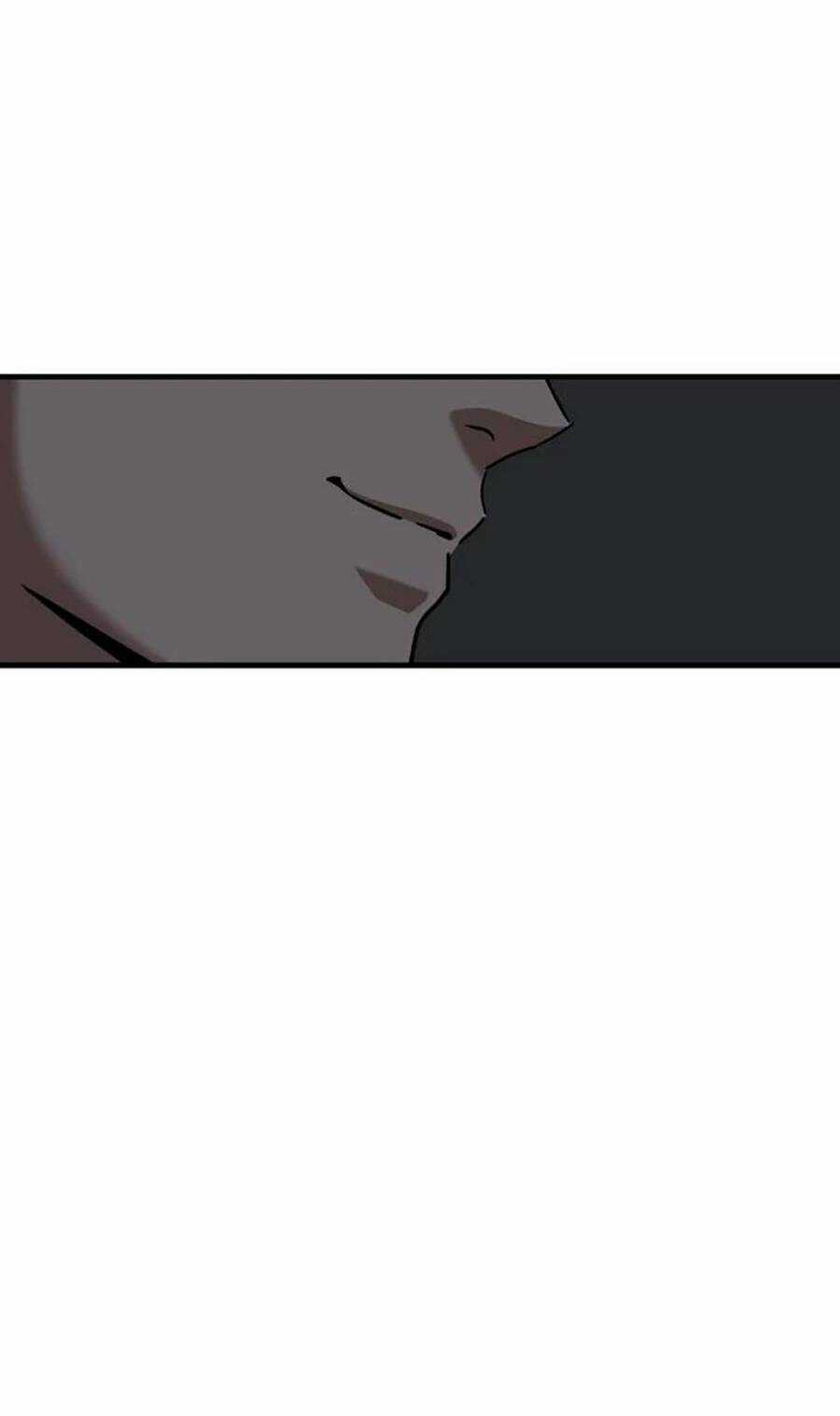 Sát Nhân Cuồng Loạn Chương 43 trang 86