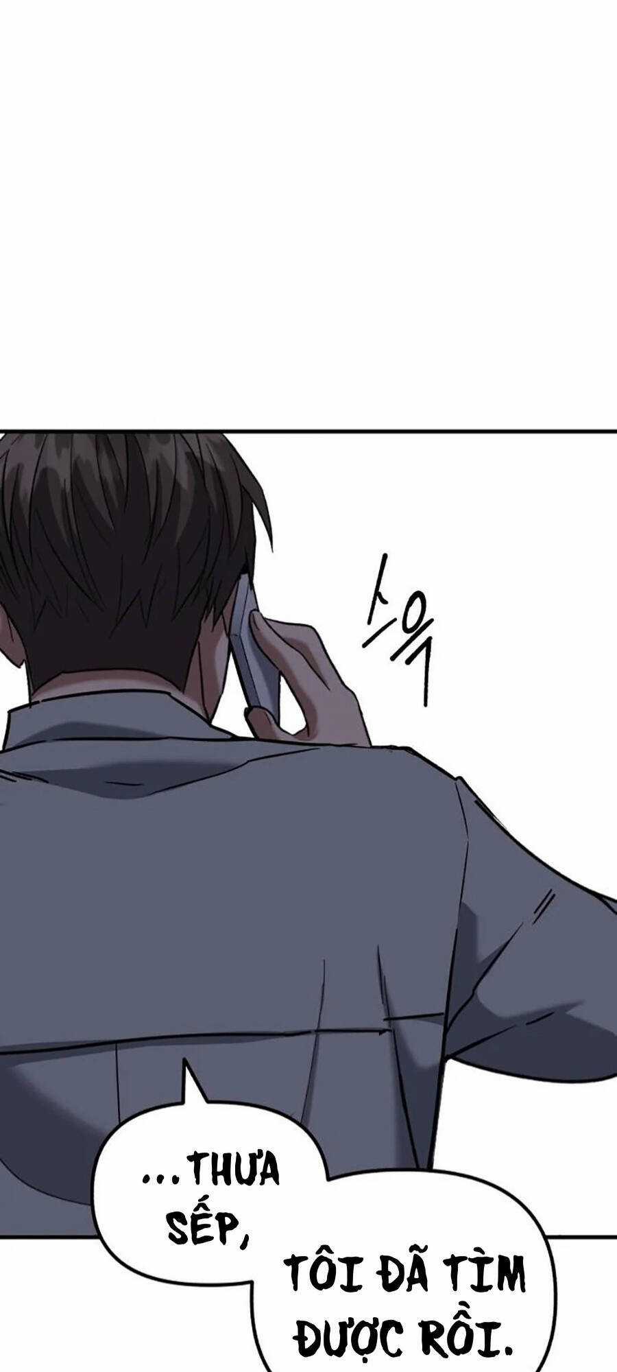 Sát Nhân Cuồng Loạn Chương 43 trang 87