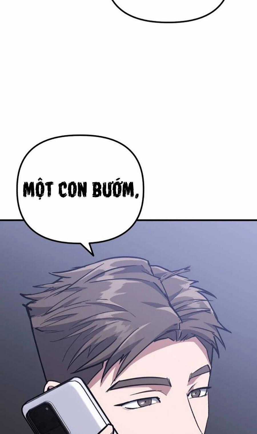 Sát Nhân Cuồng Loạn Chương 43 trang 88