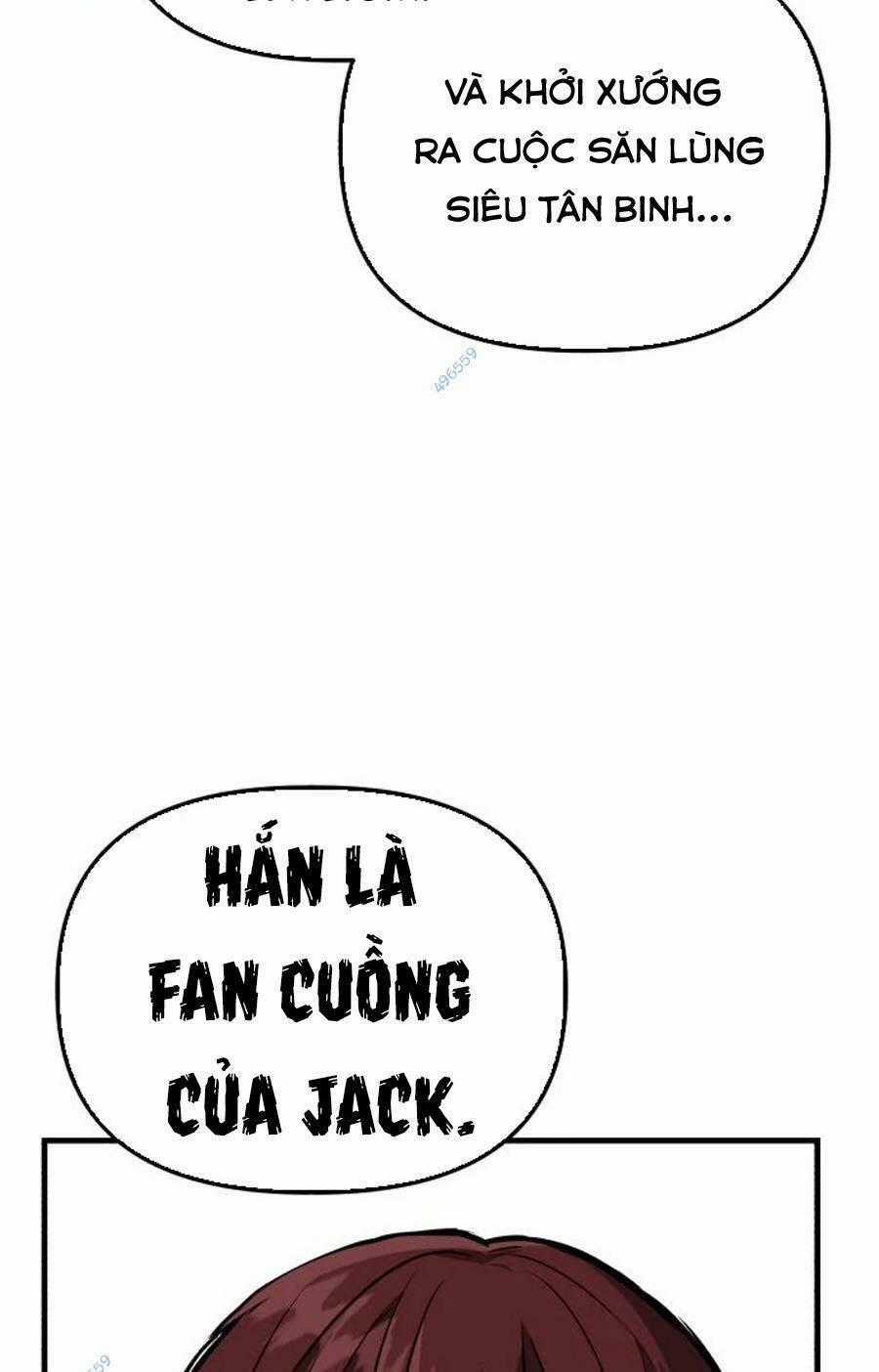 Sát Nhân Cuồng Loạn Chương 44 trang 1