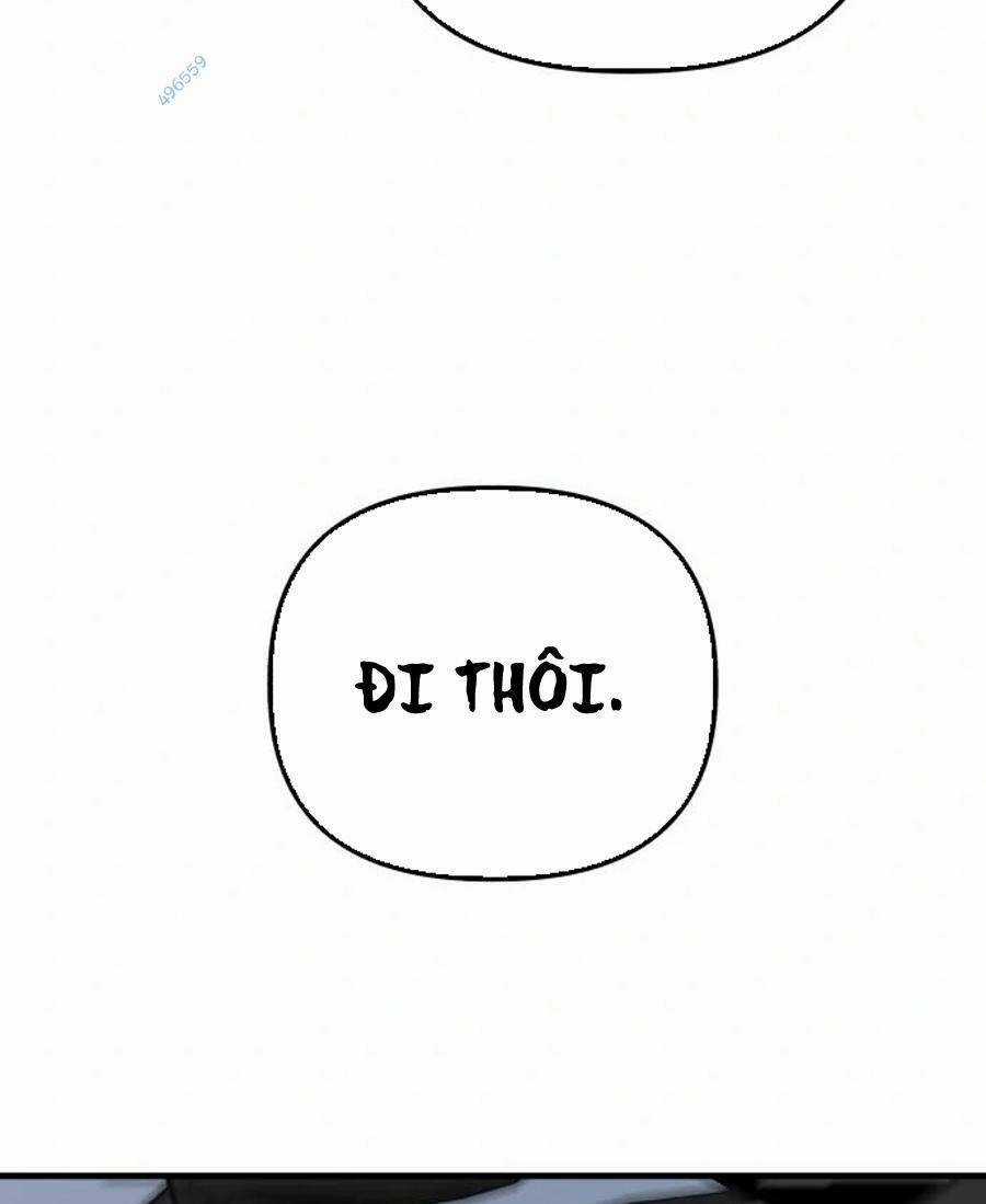 Sát Nhân Cuồng Loạn Chương 44 trang 14