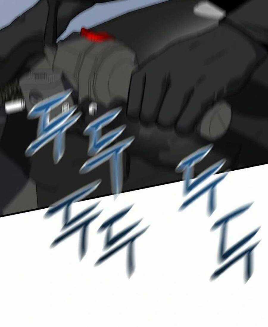 Sát Nhân Cuồng Loạn Chương 44 trang 15