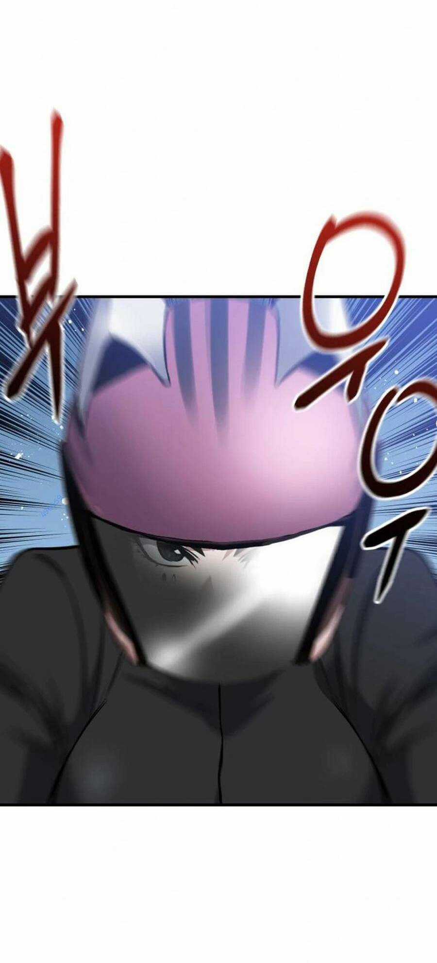 Sát Nhân Cuồng Loạn Chương 44 trang 17