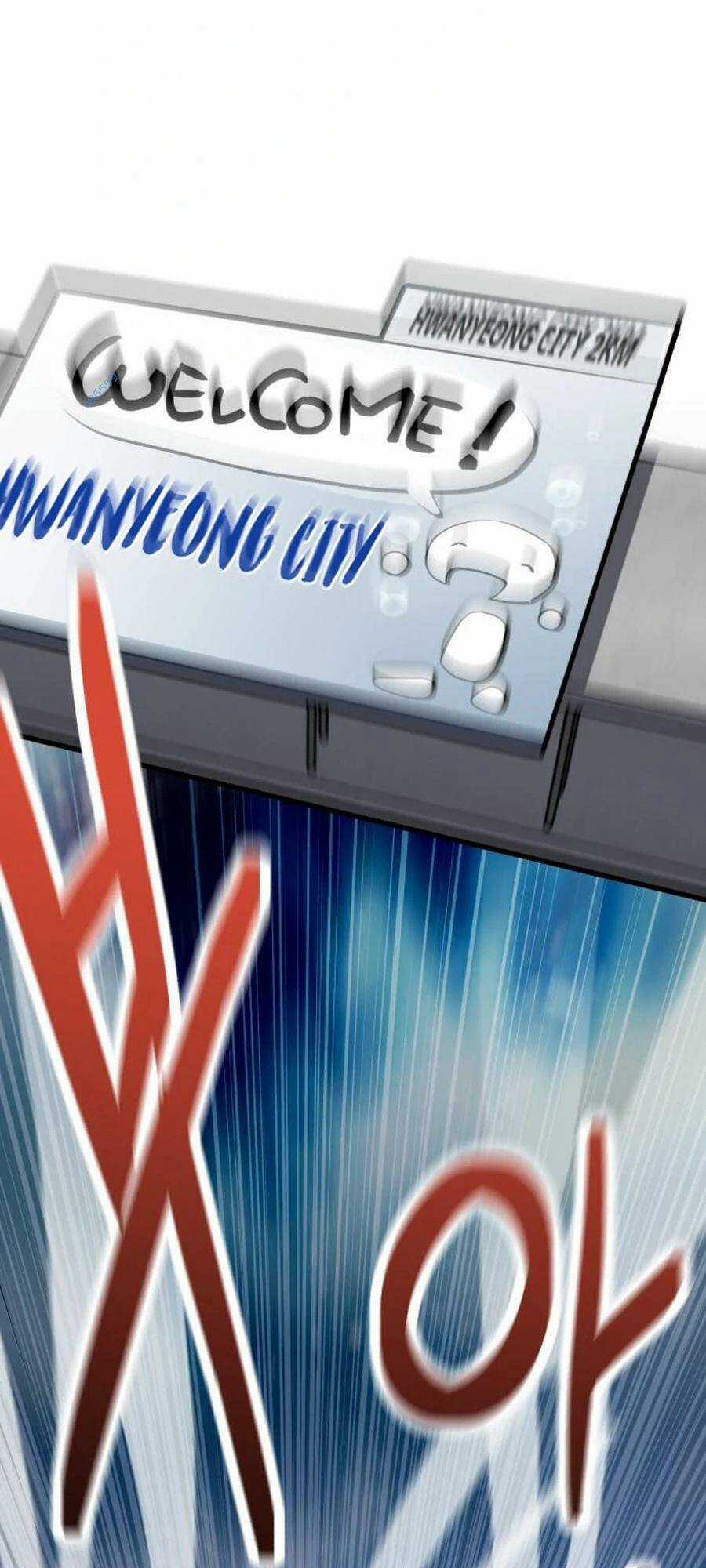 Sát Nhân Cuồng Loạn Chương 44 trang 18