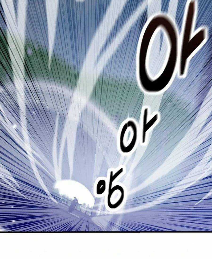 Sát Nhân Cuồng Loạn Chương 44 trang 19