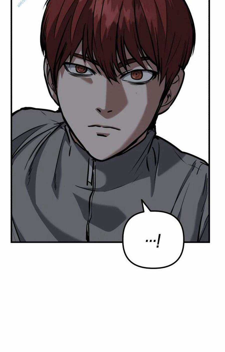 Sát Nhân Cuồng Loạn Chương 44 trang 2