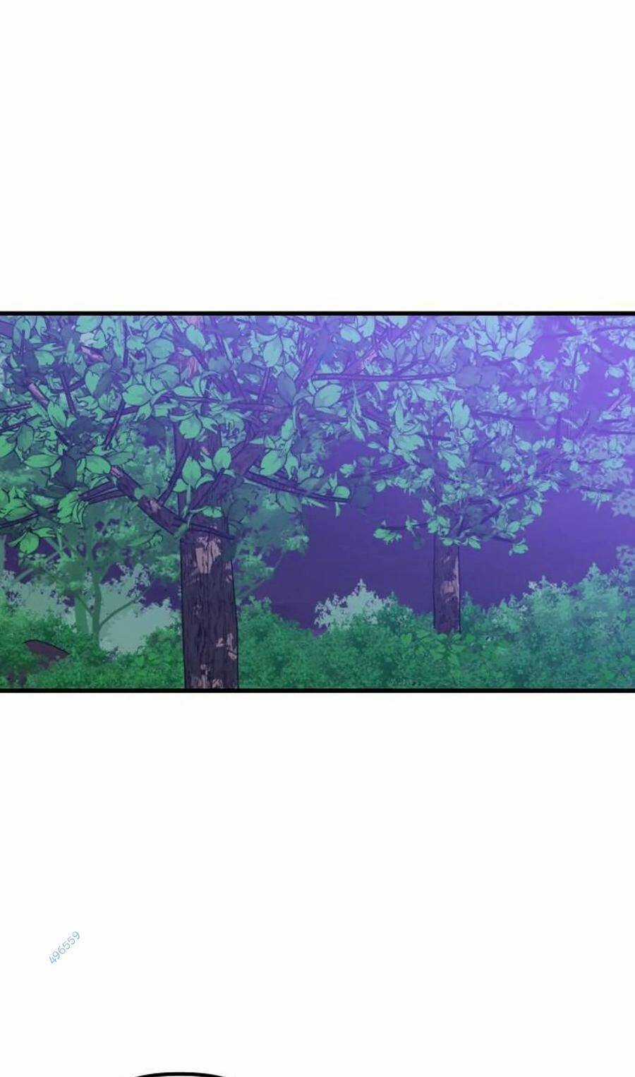 Sát Nhân Cuồng Loạn Chương 44 trang 22