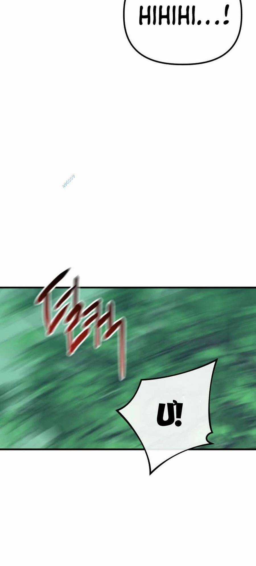 Sát Nhân Cuồng Loạn Chương 44 trang 25