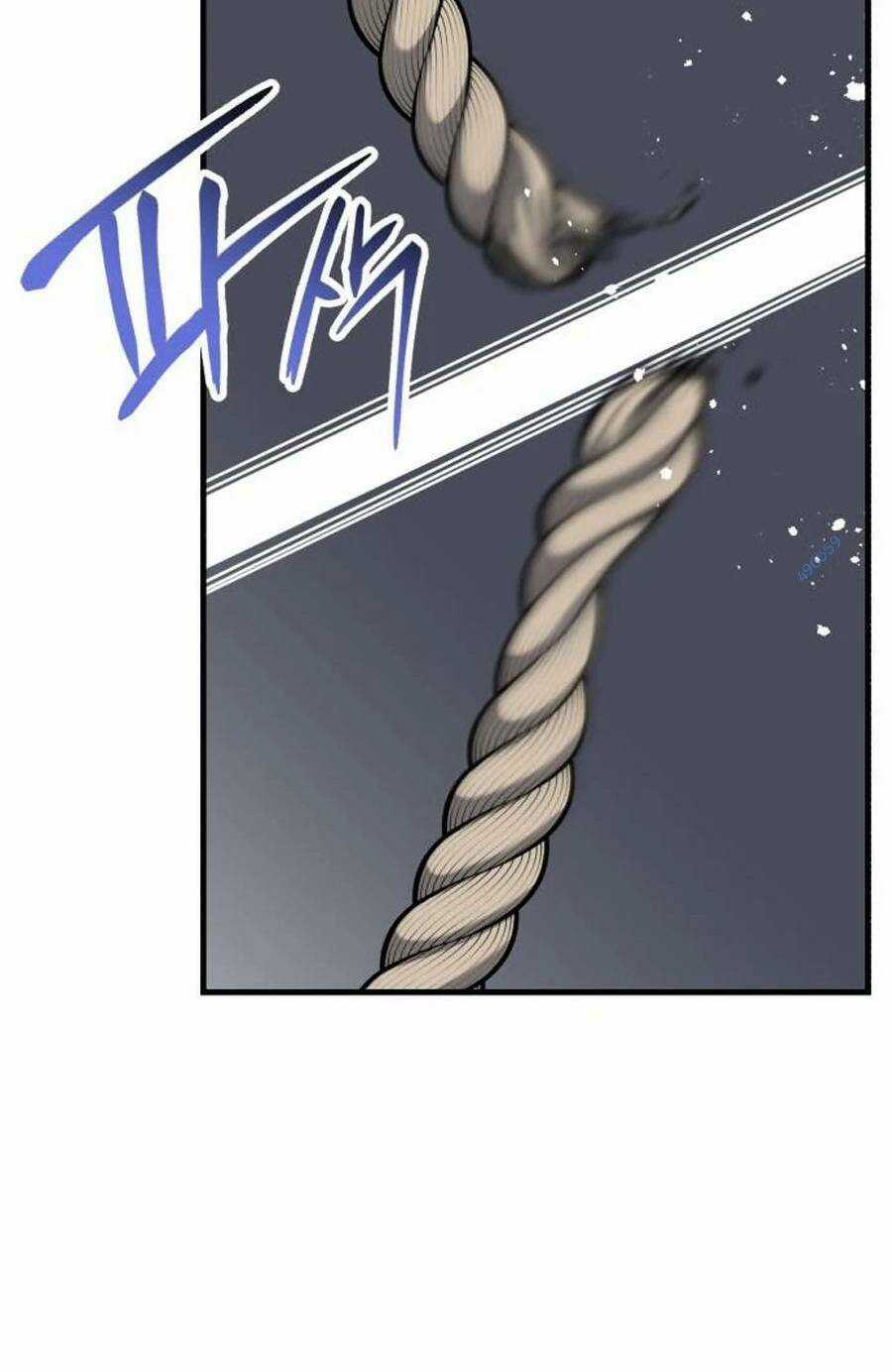 Sát Nhân Cuồng Loạn Chương 44 trang 28