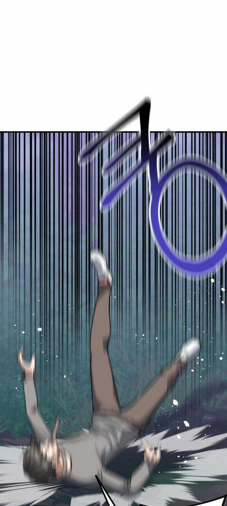 Sát Nhân Cuồng Loạn Chương 44 trang 29