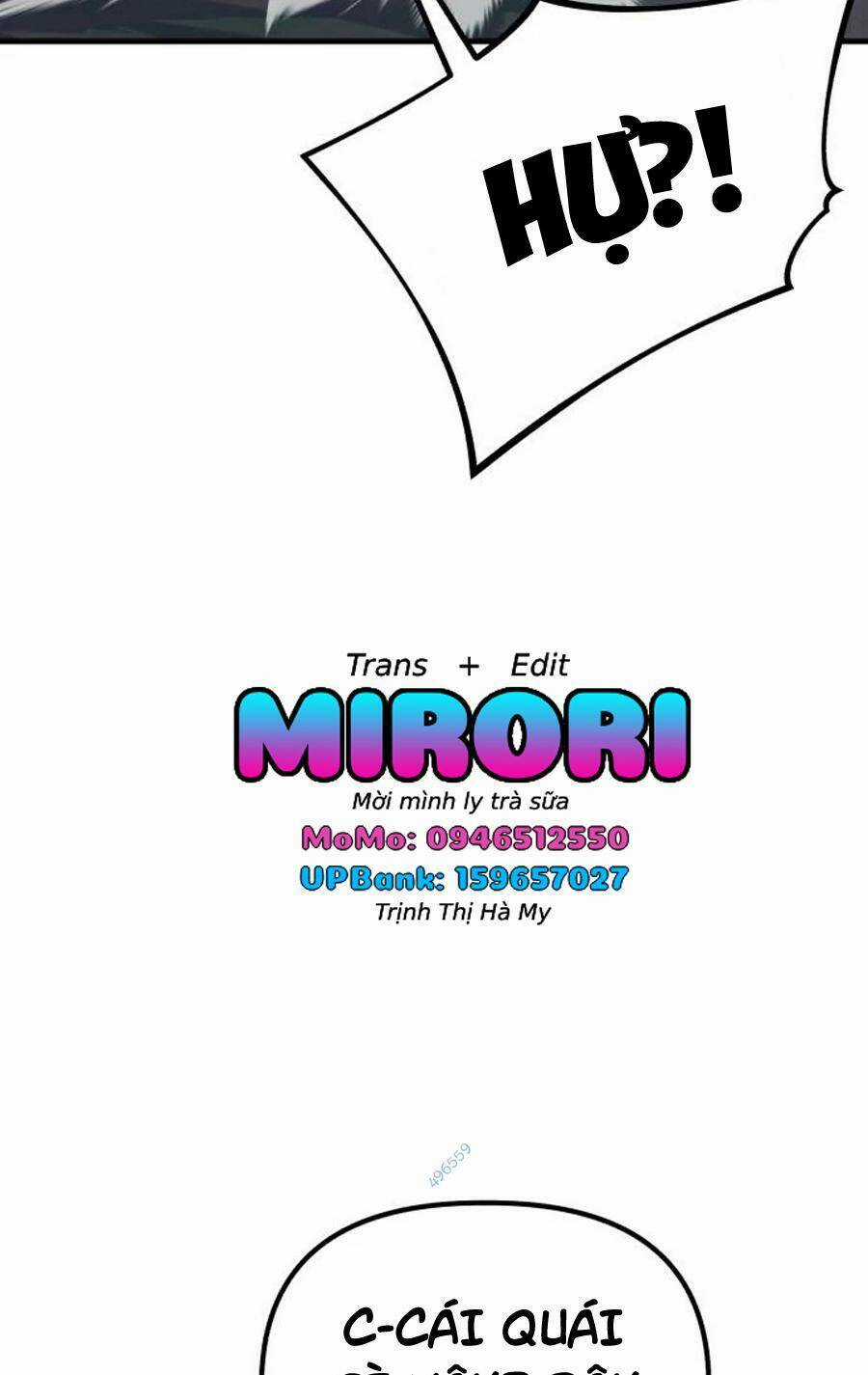 Sát Nhân Cuồng Loạn Chương 44 trang 30