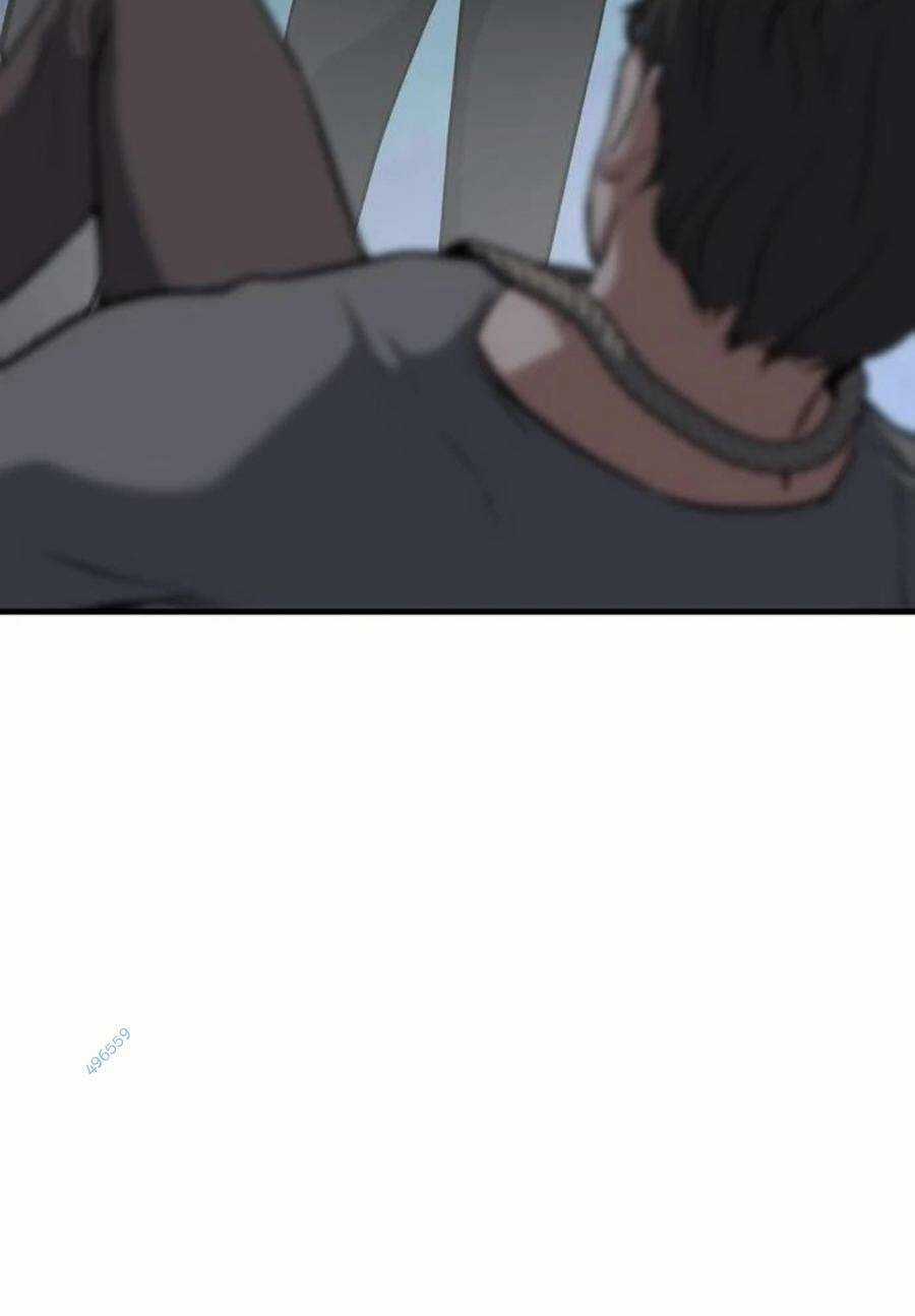 Sát Nhân Cuồng Loạn Chương 44 trang 33