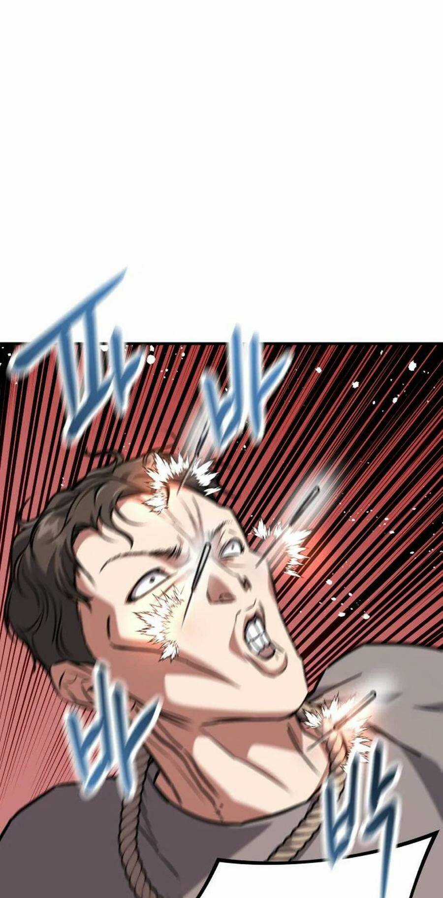 Sát Nhân Cuồng Loạn Chương 44 trang 35