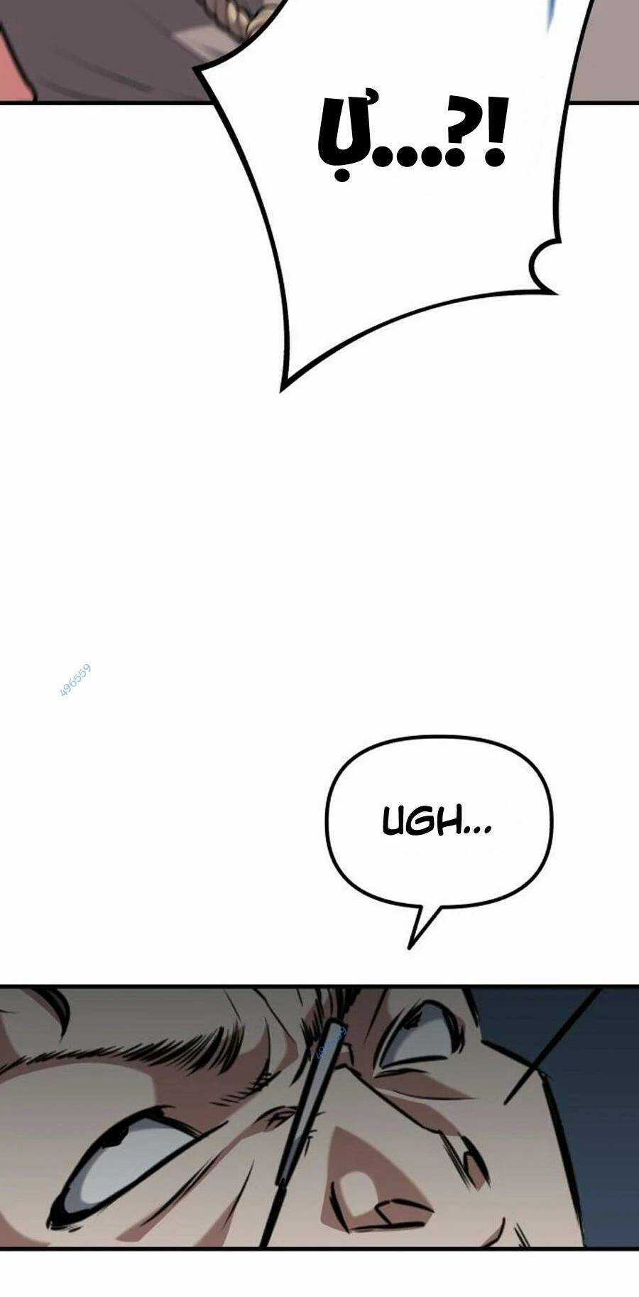 Sát Nhân Cuồng Loạn Chương 44 trang 36