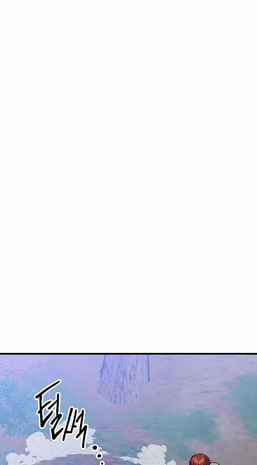 Sát Nhân Cuồng Loạn Chương 44 trang 37