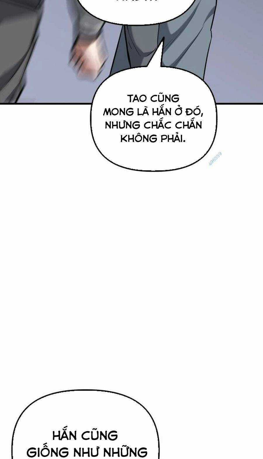 Sát Nhân Cuồng Loạn Chương 44 trang 4