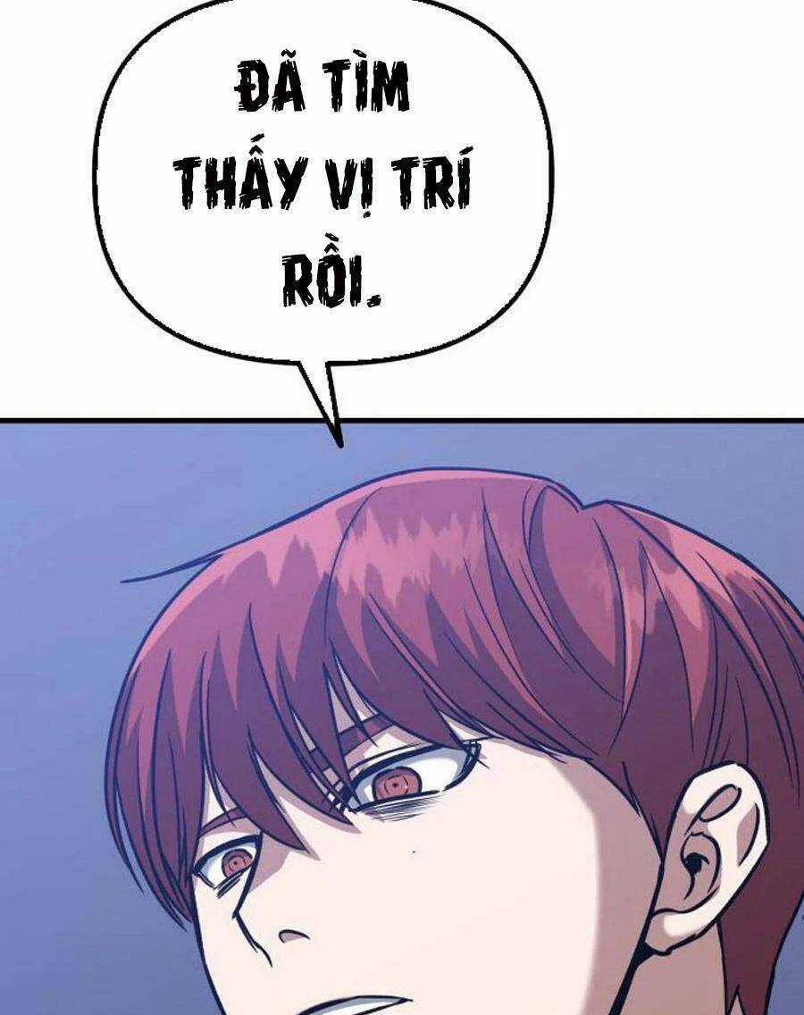 Sát Nhân Cuồng Loạn Chương 44 trang 40