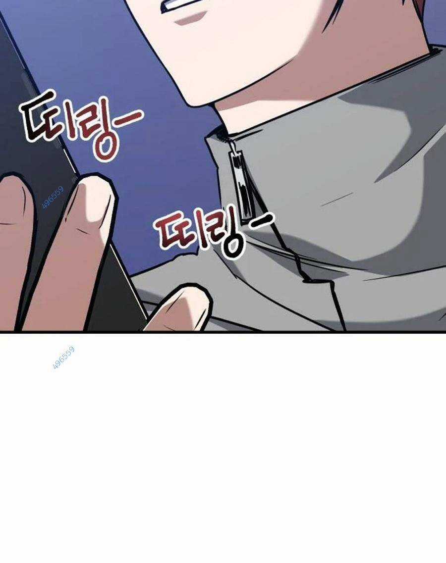 Sát Nhân Cuồng Loạn Chương 44 trang 41