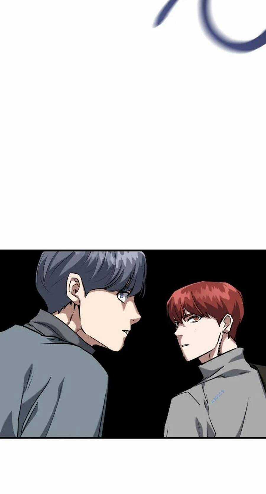 Sát Nhân Cuồng Loạn Chương 44 trang 49