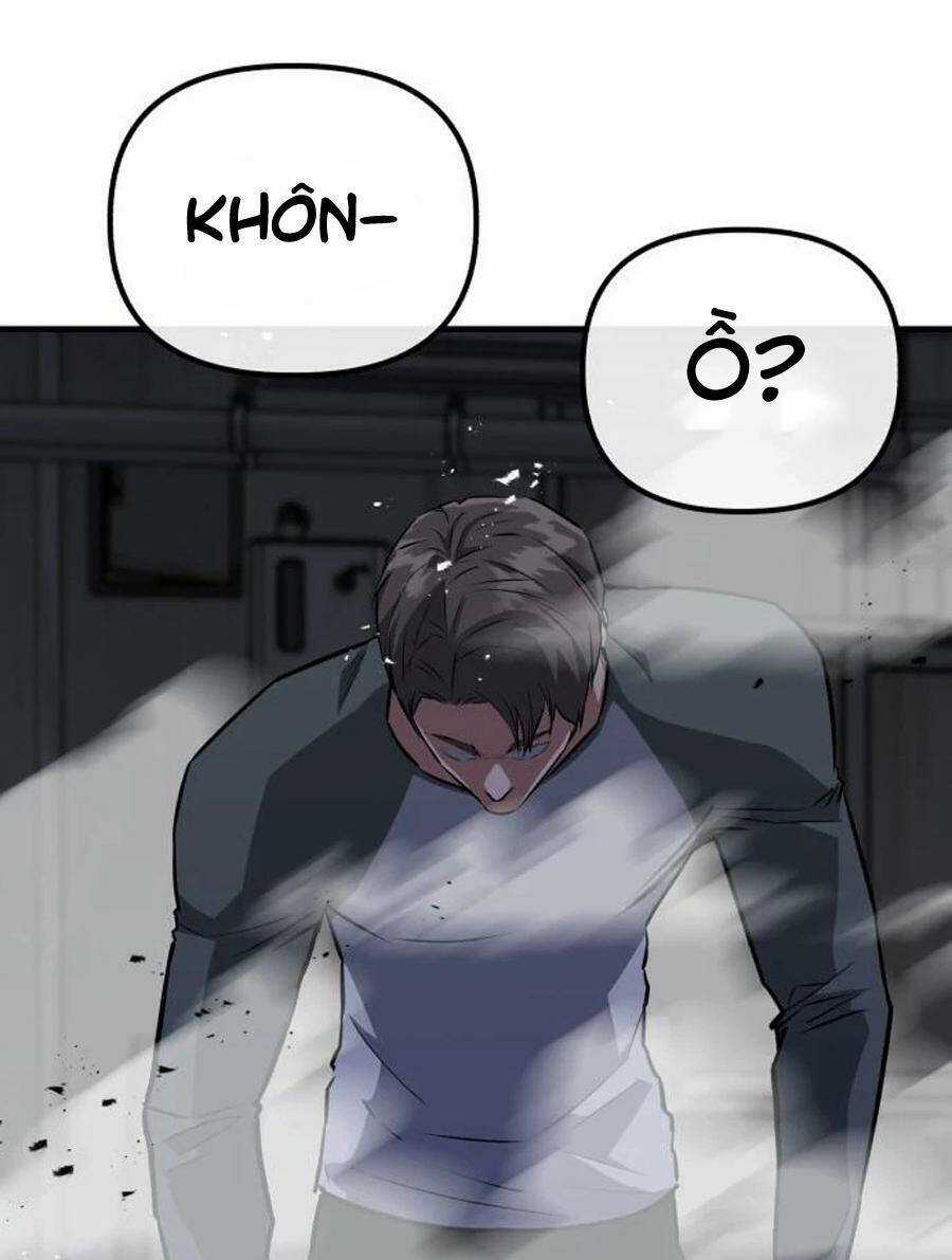 Sát Nhân Cuồng Loạn Chương 44 trang 51